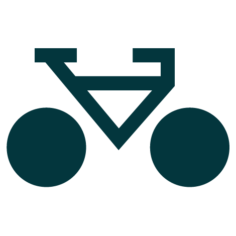 Z3n Tests (zendesk/1685720211) Help Center home page